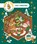 Cozy Christmas, Skittledog - Paperback - 9781837761647