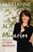 The Age Of Miracles, Marianne Williamson - Paperback - 9781837820061