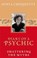 Diary of a Psychic, Sonia Choquette - Paperback - 9781837820085