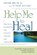 Help Me To Heal, Bernie S. Siegel - Paperback - 9781837820320