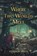 Where Two Worlds Meet, Gordon Smith - Paperback - 9781837820689