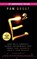 E-Squared (10th Anniversary Edition), Pam Grout - Paperback - 9781837821310