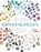 Crystalpedia, Athena Perrakis - Paperback - 9781837822522