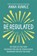 Re-Regulated, Anna Runkle - Paperback - 9781837823079