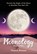 Moonology™ Diary 2026, Yasmin Boland - Paperback - 9781837823628