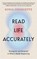 Read Life Accurately, Sonia Choquette - Paperback - 9781837824076