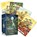 The Heart’s Path Tarot, Liz Dean - Losbladig - 9781837824144