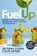 Fuel Up, Dr. Dana Cohen ; Colin Sapire - Paperback - 9781837824779