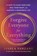 Forgive Everyone for Everything, Iyanla Vanzant - Paperback - 9781837824908
