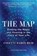 The Map, Colette Baron-Reid - Paperback - 9781837824915