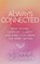 Always Connected, Suzanne Giesemann - Paperback - 9781837826636