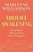 Midlife Awakening, Marianne Williamson - Paperback - 9781837826704