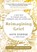 Reimagining Grief, Kate Doerge - Paperback - 9781837826742