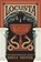 Locusta (The Poisoned Empire Duology, Book 1), Emily Dexter - Paperback - 9781837827602