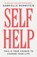 Self Help, Gabrielle Bernstein - Paperback - 9781837827619