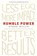 Humble Power, Ethan Willis - Paperback - 9781837829071