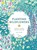 Planting Wildflowers, Jane Moore - Gebonden - 9781837830602