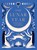 The Lunar Year, Alison Davies - Gebonden - 9781837830909