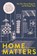 Home Matters, Penny Wincer - Gebonden - 9781837830916