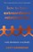 How to Have Extraordinary Relationships, Lucy Cavendish - Gebonden - 9781837831135