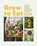Grow to Eat, Rob Smith - Gebonden - 9781837831289