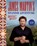 James Martin's Spanish Adventure, James Martin - Gebonden - 9781837831296