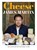 Cheese, James Martin - Gebonden - 9781837831302