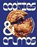 Cookies & Crumbs, Kaja Hengstenberg - Gebonden - 9781837831449