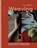 Weaving, Mary Maddocks - Gebonden - 9781837831715