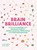 Brain Brilliance, Lucinda Miller - Gebonden - 9781837831975