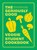 The Seriously Good Veggie Student Cookbook, Quadrille - Paperback - 9781837832491