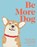 Be More Dog, Alison Davies - Gebonden - 9781837832651