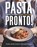 Pasta Pronto, Mateo Zielonka - Gebonden - 9781837832989