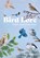 Bird Lore, Sally Coulthard - Gebonden - 9781837833061