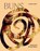 BUNS, Louise Hurst - Gebonden - 9781837833122
