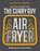 Curry Guy Air Fryer, Dan Toombs - Gebonden - 9781837833177