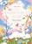 The Mindfulness Year, Tara Ward - Gebonden - 9781837833368