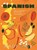 Spanish Made Easy, Omar Allibhoy - Gebonden - 9781837833481