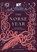 The Norse Year, Alison Davies - Gebonden - 9781837833504
