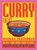 Curry, Maunika Gowardhan - Gebonden - 9781837833733