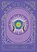 Auras, Gaia Elliot - Gebonden - 9781837833979