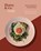 Honey & Co Daily, Itamar Srulovich ; Sarit Packer - Gebonden - 9781837833993