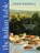 The Italian Table, Theo Randall - Gebonden - 9781837834105