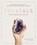 Crystals: The Oracle Deck, Yulia Van Doren - Paperback - 9781837834211