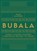 Bubala, Marc Summers - Gebonden - 9781837834365
