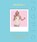ICONIC: Sabrina, Quadrille - Gebonden - 9781837834433