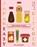 JapanEasy Kitchen, Tim Anderson - Gebonden - 9781837834549
