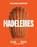 Madeleines, Hyo Ju Park ; Rong Yao Soh - Gebonden - 9781837834914