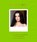 ICONIC: Charli XCX, Quadrille - Gebonden - 9781837836017