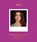 ICONIC: Dua, Quadrille - Gebonden - 9781837836024